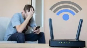 كيف تحافظ على باقة الإنترنت المنزلية لمتابعة مسلسلات رمضان؟